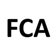 Authorised & regulated by the Financial Conduct Authority