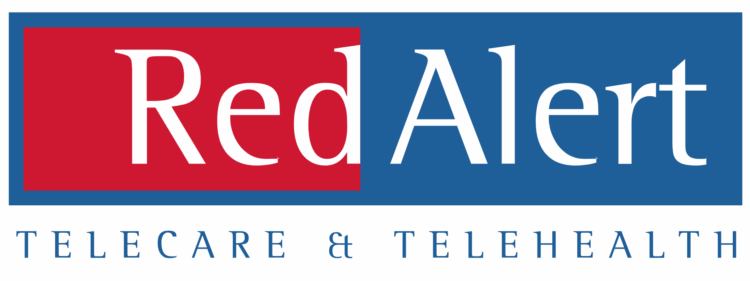 Red Alert Telecare
